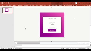 word report output using python docx