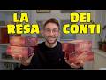 Cuphead Out of the Cards: l'ULTIMO BOX... è finita così! 😱 Box #3