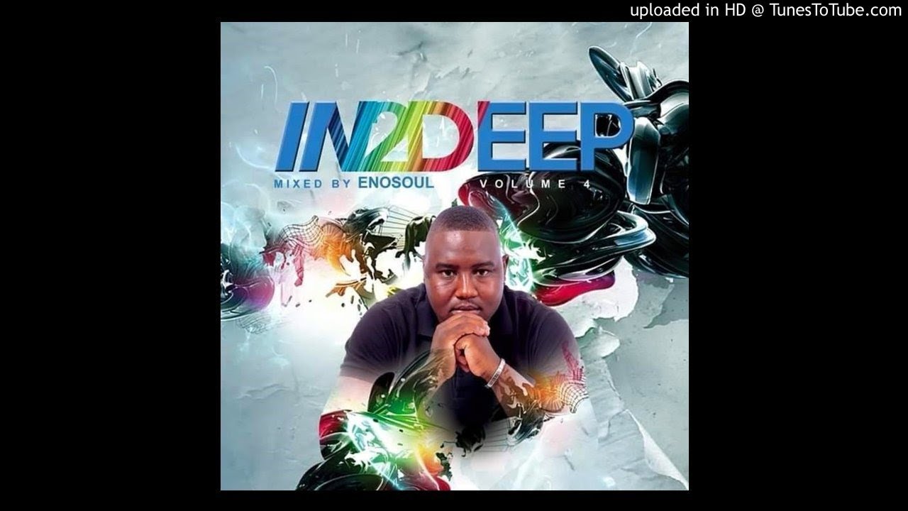 EnoSoul We Not Yet Done (ft. Spin Worx) YouTube