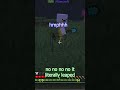 Minecraft Mayhem: Player Goes from SAD to FURIOUS After Creeper Attack!
