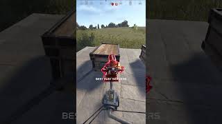 Как легко настроитть Автосортировку RUST // РАСТ