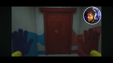 CoryxKenshin Break 4th wall Bro