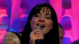 Vanessa Amorosi - Shine (VIVA Interaktiv, 2002)