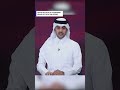 🔥 “BREAKING: Qatar Warns Israel ⚠️ Tensions Escalate!#Qatar #Israel #BreakingNews