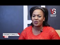 Veronica Simulizi S01E02 Story Ya Anna Veronica Simulizi S01E02 Story Ya Anna