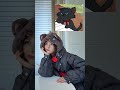 ベルリオーズになりきった日