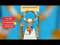 FUN RACE 3D GAMEPLAY LEVEL 1 TO 5 FINISHED FUN RACE 3D GAMEPLAY LEVEL 1 TO 5 FINISHED