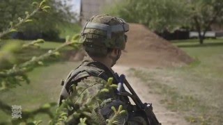 Kevadtorm Tekitas Kagu-Eesti Elanikes Positiivseid Emotsioone