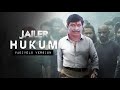         rajini jailer tamilcinema