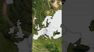 Please Subscribe! #map #geography #mapping #mapper #subscribe