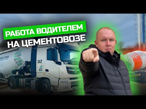 Видео на YouTube
