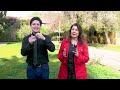 Ingresos especial para estudiantes con discapacidad sensorial visual y/o auditiva