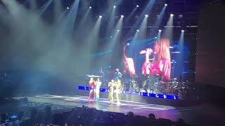 [02022019] Blackpink - Really
