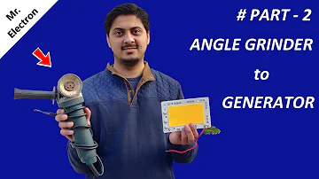 Jak se zbavit maziva motoru?