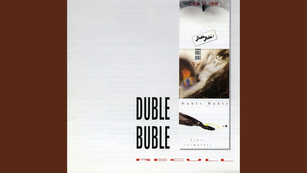 Perduts al mig de l'espai