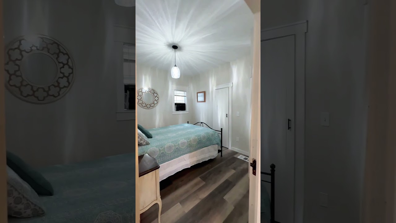 706 Main St, Sandpoint