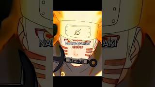🔥 Every Hokage Had That Aura 👑 #Naruto #Hokage #AnimeEdit #NarutoShippuden #AnimeShorts #narutofans