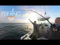 Flathead - bream - morwong - snapper | Sydney Reef Fishing | Kurnell & Botany Bay | Fishing Action