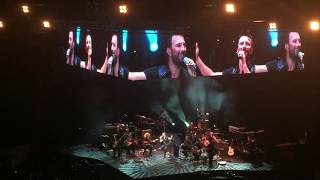 Video thumbnail of "Tarkan - Mihriban ve Ah Yalan Dünya"