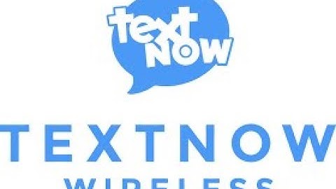 TextNOW Mobile Data and MMS Internet APN Settings in 2 min on any Android Device