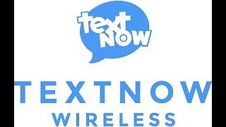 TextNOW Mobile Data and MMS Internet APN Settings in 2 min on any Android Device