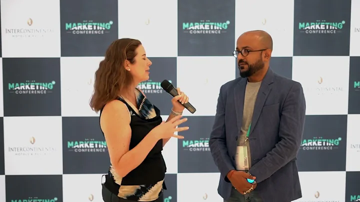 Arindam Dey | Best Companies Award