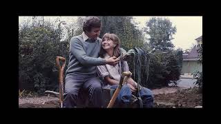 10 Sitcoms From The 1970s That Barely Anyone Remembers
