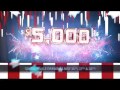 Get Your Chukchansi Gold Coupons Free play Here ! - YouTube