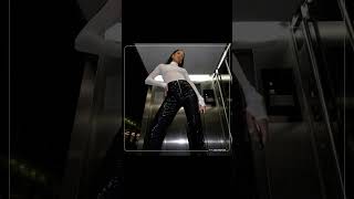 Leica M6 Flash Teaser #shorts