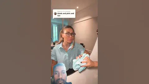 Wipe it down trend |Black Pink#foryou #respect #tiktok #trend #trending#duetwipeitdown