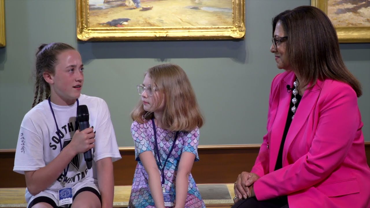 Southwood Elementary 2024-2025