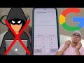 Te Hackearon GOOGLE a si puede SABERLO - Recuperar una cuenta de google o gmail olvidado