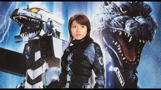 Akane's Resilience - Synth Cover