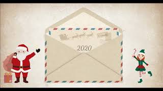 Feliz Navidad 2020 | Editorial eLearning 🎅🏻🌲