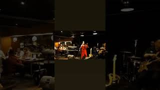 Download Lagu TETI MANURUNG  CERITA TENTANG TERCIPTANYA LAGU JANGAN SAMPAI BERPISAH MP3