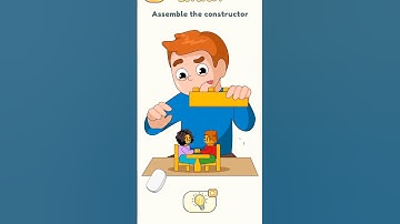 Dop 2 delete part one (level 390) #shorts #dop2 #shortvideo #shortsviral #shortsfeed #trendingshorts