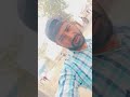 Likhane Mein Kaisa Hai😂 #pkfunnyvideos #familycomedy #shorts