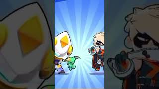 ya se que no se ve el short por eso subí este short en un vídeo largo tiene la misma duracion