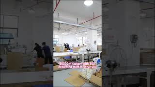 Huizhou Madic Large Scale Factory Ensuring Rapid,Dery