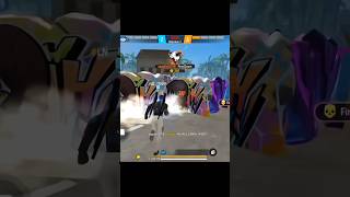 1V1 👿 CHALLENGE MATCH 🤯 ONETAP HEADSHOTS #freefire #dfg