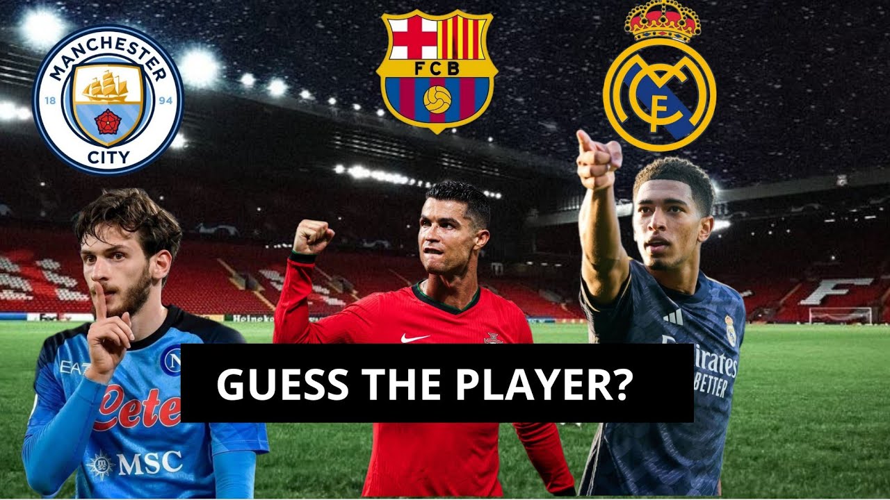 guess-the-player-in-5-second-9-football-players-quiz-lion-youtube