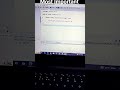 How to print Hello Word !!!Using#java programs#logicbuildinglogicbuilding