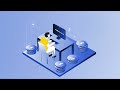 Walletfinder.ai: Find top profitable wallets on Eth, Base and Solana