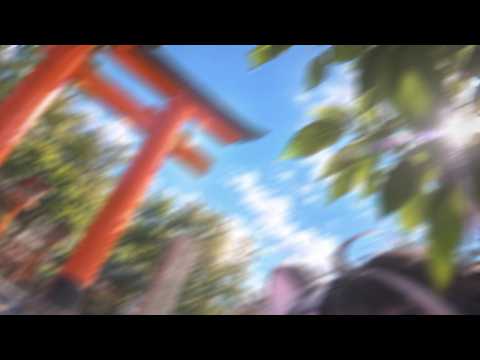 余所者は去ねオーラすんごい