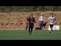 2017 Pro Championships: Mixed Final Recap