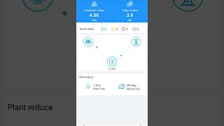 Theatouch solar app || Full information in Hindi || Solar installation in Bihar || Govt subsidy screenshot 5