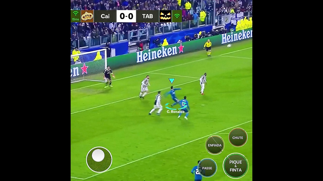 Goat in Fcm 🐐🥇 