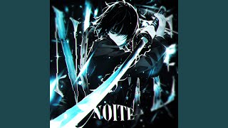 NOITE