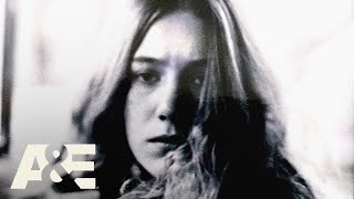 Cold Case Files: Decades-Old DNA Clues & Families Who Never Gave Up | Full Ep. Marathon | A&E