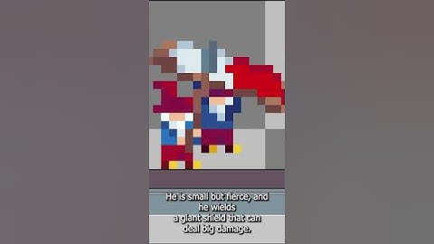 Dynamic lighting system, Polish Battle Gnome, and bear trap